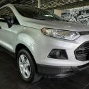 Used 2016 Ford EcoSport 1.5 Ambiente Cape Town for only R 144,900.00