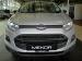 Ford EcoSport 1.5 Ambiente - Thumbnail 2