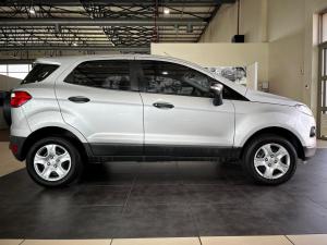 Ford EcoSport 1.5 Ambiente - Image 3