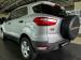 Ford EcoSport 1.5 Ambiente - Thumbnail 4