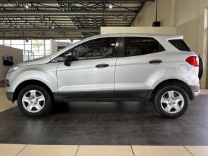 Ford EcoSport 1.5 Ambiente - Image 6