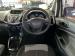 Ford EcoSport 1.5 Ambiente - Thumbnail 7