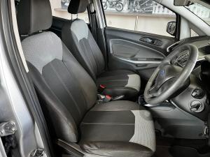 Ford EcoSport 1.5 Ambiente - Image 9