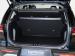 Kia Sonet 1.5 LX manual - Thumbnail 10