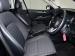 Kia Sonet 1.5 LX manual - Thumbnail 11