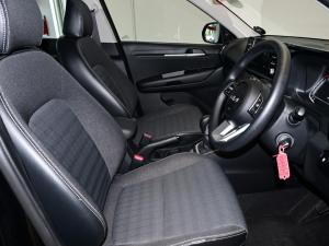 Kia Sonet 1.5 LX manual - Image 11