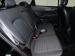 Kia Sonet 1.5 LX manual - Thumbnail 12