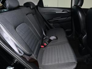 Kia Sonet 1.5 LX manual - Image 12