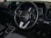 Kia Sonet 1.5 LX manual - Thumbnail 13