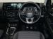 Kia Sonet 1.5 LX manual - Thumbnail 14