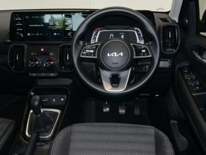 Kia Sonet 1.5 LX manual - Image 14