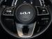 Kia Sonet 1.5 LX manual - Thumbnail 15