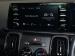 Kia Sonet 1.5 LX manual - Thumbnail 16