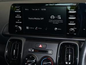 Kia Sonet 1.5 LX manual - Image 16
