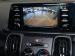 Kia Sonet 1.5 LX manual - Thumbnail 17