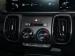 Kia Sonet 1.5 LX manual - Thumbnail 18