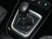 Kia Sonet 1.5 LX manual - Thumbnail 19