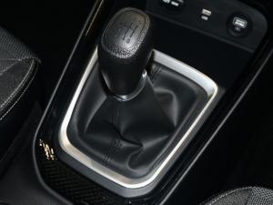 Kia Sonet 1.5 LX manual - Image 19