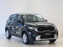 Thumbnail Kia Sonet 1.5 LX manual