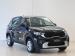 Kia Sonet 1.5 LX manual - Thumbnail 1