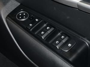 Kia Sonet 1.5 LX manual - Image 20