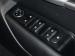 Kia Sonet 1.5 LX manual - Thumbnail 20