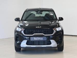 Kia Sonet 1.5 LX manual - Image 2