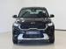 Kia Sonet 1.5 LX manual - Thumbnail 2