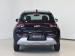 Kia Sonet 1.5 LX manual - Thumbnail 4