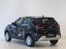 Kia Sonet 1.5 LX manual - Thumbnail 5