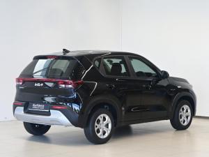Kia Sonet 1.5 LX manual - Image 6