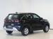 Kia Sonet 1.5 LX manual - Thumbnail 6