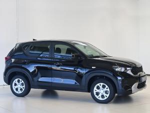 Kia Sonet 1.5 LX manual - Image 7