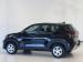 Kia Sonet 1.5 LX manual - Thumbnail 8