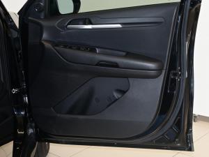 Kia Sonet 1.5 LX manual - Image 9