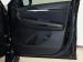 Kia Sonet 1.5 LX manual - Thumbnail 9