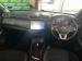 Nissan Magnite 1.0 Turbo Acenta Plus auto - Thumbnail 10