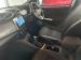 Nissan Magnite 1.0 Turbo Acenta Plus auto - Thumbnail 12