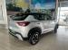 Nissan Magnite 1.0 Turbo Acenta Plus auto - Thumbnail 3