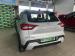 Nissan Magnite 1.0 Turbo Acenta Plus auto - Thumbnail 4