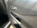 Nissan Magnite 1.0 Turbo Acenta Plus auto - Thumbnail 5