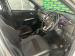 Nissan Magnite 1.0 Turbo Acenta Plus auto - Thumbnail 6