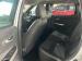Nissan Magnite 1.0 Turbo Acenta Plus auto - Thumbnail 9