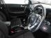 Kia Sportage 2.0 Ignite Plus - Thumbnail 10