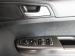 Kia Sportage 2.0 Ignite Plus - Thumbnail 11