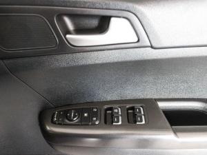 Kia Sportage 2.0 Ignite Plus - Image 11