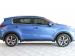 Kia Sportage 2.0 Ignite Plus - Thumbnail 12