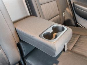 Kia Sportage 2.0 Ignite Plus - Image 13