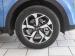 Kia Sportage 2.0 Ignite Plus - Thumbnail 14