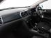 Kia Sportage 2.0 Ignite Plus - Thumbnail 15